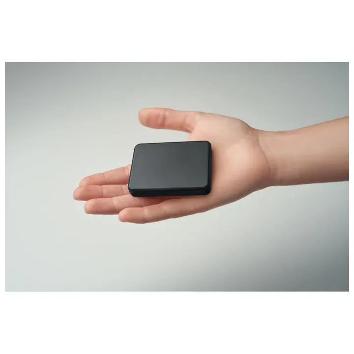 5000 mAh Power bank - MO2602 (MOCN#03)